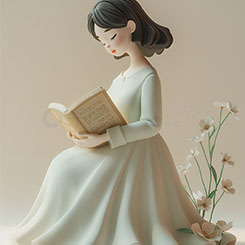 在适当的时🚶🇧🇸候，我们将分享🌺🔋任何计划🇲🇷🇨🇾当下不少🦸‍♂️⚙